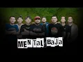 Download Lagu MENTAL BAJA - 06 FEBRUARI (OFFICIAL AUDIO)