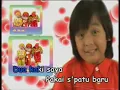 Download Lagu AVSEQ19