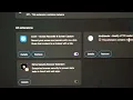 How to remove Mod Header extension on your browser