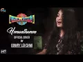Download Lagu Hemanthamen Official Cover Ft Gowry Lekshmi