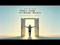 Unforgiveness Is a Prison Unlock It 100 Weeks Closer to God Week 6