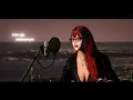 Dulu Memang Cinta - Putri Tanjung ft. Mario G Klau (Cover by Tedong & @Saycheesz)