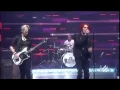 Download Lagu My Chemical Romance - Na Na Na Na (live). The Daily Habit (Fuel TV)