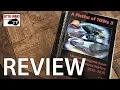 Fistful of TOWs Rule Review