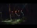 BOOBA x JSX - Mona Lisa
