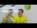Download Lagu Why Are Malaysian Durians So Expensive