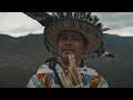 Download Lagu Wirikuta | ft. Iyakuh, Jakare, J. Pool, @uma-sai​ {Indigenous Folktronica}