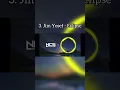 Download Lagu Nostalgic NCS Songs Part 3: Jim Yosef Edition | #shorts #ncs #nostalgia