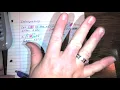 Alg I Big Ideas 3 3 Function Notation