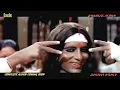 Download Lagu Mere Angne Mein Tumhara Kya Kaam Hai (( Jhankar )) Amitabh Bachchan | Zeenat Aman