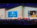 Download Lagu Zoholics Keynote Speech: Bas Dumoulin  - The Art of AI: Creativity Meets Customer Experience