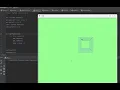 python turtle program design pycharm
