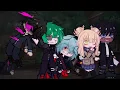 Download Lagu ❌Untouchable ➝meme || Bnha/Mha || Villain Deku AU¡