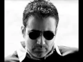 Download Lagu Emrah - Iade ( Terzinin Oglu 2011 albüm ) ve Sarki sözü