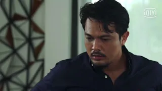 Download Misha Omar - Tanpa Rela [OST Cinta Sekali Lagi] MP3