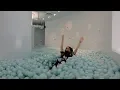 Inside the Color Factory NYC