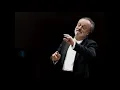 Beethoven Symphony No 7 A major Kurt Masur  Gewandhaus Leipzig