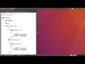 ktsoftware Dimension Array Program Nested for loop - 07 Introduction to C-Program