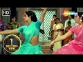 Download Lagu Aa Jao Naagraja | Maqsad (1984) | Rajesh Khanna | Sridevi | Jaya Prada | Kishore Kumar Songs