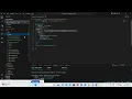 create a simple Angular application using Standalone Components with a header footer and sidebar