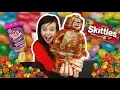 Download Lagu DIY - AL MIJN SNOEP MIXEN TOT MEGA SNOEP LEGO POP met WINACTIE LEGO FRIENDS KART - Bibi (Nederlands)