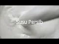 soundtrack susu persib