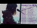 Download Lagu Top 20 Beautiful Songs of Harutya 春茶 - Best Cover of Harutya 春茶 2020