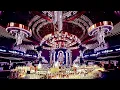 Download Lagu The H Club SCBD VENUE REVIEW @ SCBD SENOPATI SENAYAN SOUTH JAKARTA INDONESIA by HW HOLYWINGS GROUP