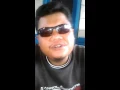 Lagu ivan subro debu -debu  jalanan
