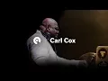 Download Lagu Carl Cox - 9 Hour Marathon DJ Set @ Space Ibiza Closing Party 2016 (BE-AT.TV)