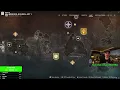 ALL OVERTHROW SECRET BOSS LOCATIONS! HOW TO UNLOCK THE EXOTIC CLASS ITEM MISSION? - DESTINY 2