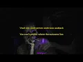 Disturbed - I'm Alive - [LETRA/LYRICS]