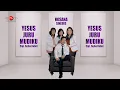 Download Lagu Hosana Singer - Yesus Juru Mudiku |Official Musik Video
