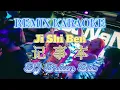 Download Lagu Remix Karaoke FEMALE 伴奏版 || No Vocal || Ji Shi Ben-记事本 || By Dj Brian Bie