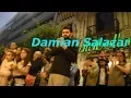 Download Lagu Europe - The Final Countdown - Amazing street guitar performance - Cover by Damian Salazar