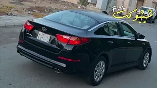 اغاني مصريه   انا هونت عليك وجالك قلب   اديني اسباب ليه توجعني نسخه الأصلية   دندنها