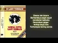 Download Lagu Keenan Nasution - Kemelut LCLR 1977 (Lirik)