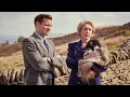 All Creatures Great and Small Season 6 Trailer