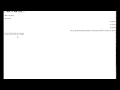 Create A Chat Application With Browser Part 1