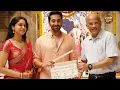 Yeh Prem Mol Liya Title Track | Shreya Ghoshal, Nihal Tauro | Ayushmaan K, Sharvari | Release Update