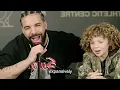 DRAKE JUST FORCED HIP-HOP INTO COURT — AND RAP LYRICS MAY NEVER BE THE SAME AGAIN