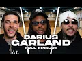 Darius Garland and Lonzo Ball React to Cavs Playoff Exit vs Knicks - BITF Ep 22