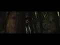 James Arthur - Quite Miss Home (Trailer)