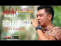 Download Lagu RODA KEHIDUPAN GERRY MAHESA NEW PALLAPA