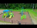 New Homes in Greater Boston Area Glenford at Lake Williams Home Builder Pulte Homes