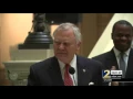 UPS expansion to bring more than 1 200 jobs to Georgia
