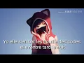 Ash kidd lolita remix paroles