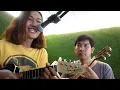 อยู่ต่อเลยได้ไหม Yoo-tor -loey-dai-mai (สิงโต นำโชค) appleshow cover