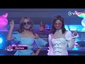 《全民造星IV》30強比賽 B組 Alice Karen 《怎麼可以吃兔兔》