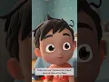 Download Lagu Masya Allah.. ternyata dalam tubuh kita ada \